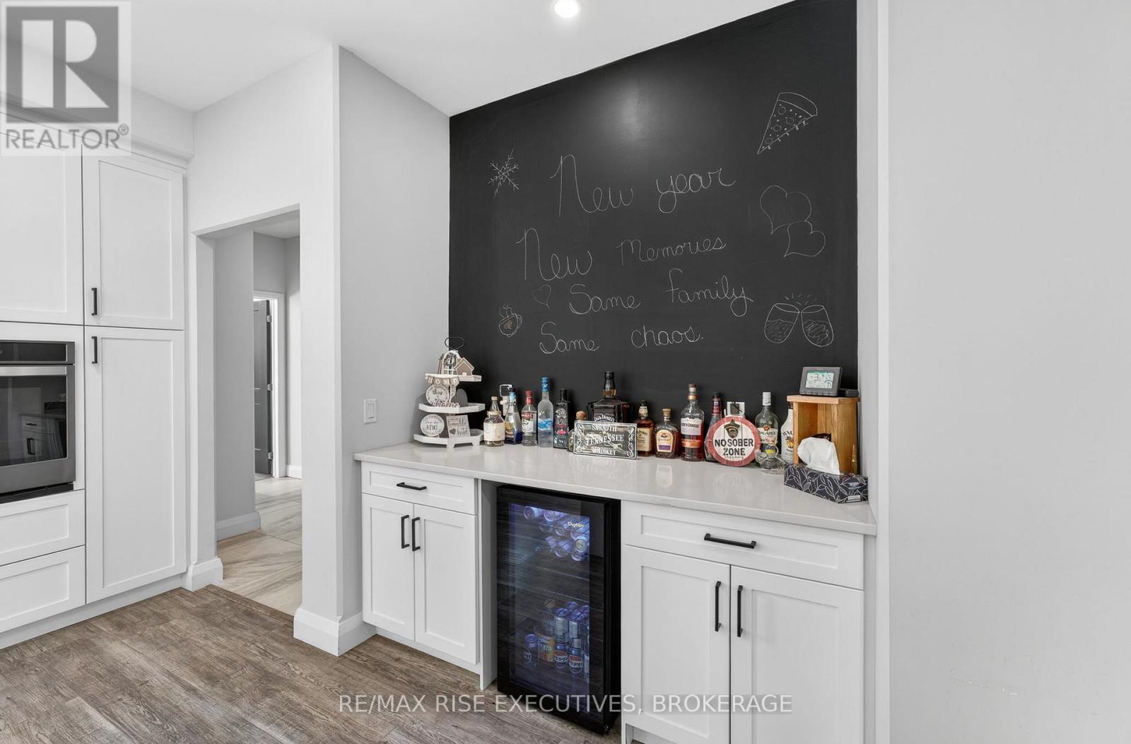 1580b Wagerville Road, Frontenac, Ontario  K0H 2K0 - Photo 7 - X12973282