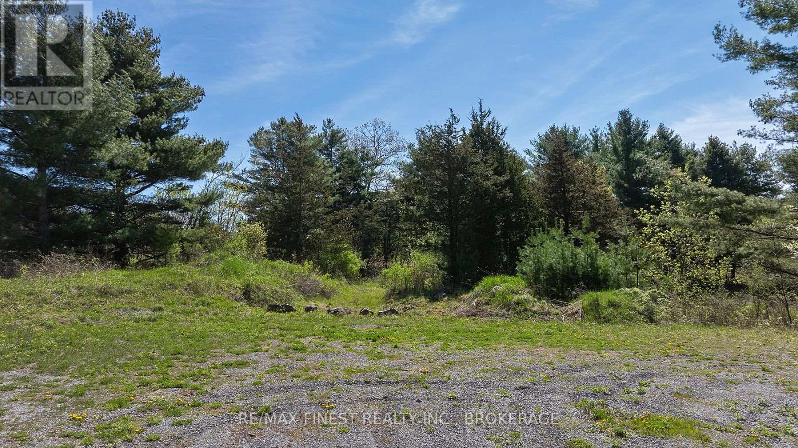 LOT 11 WINTERBERRY LANE, Frontenac, Ontario