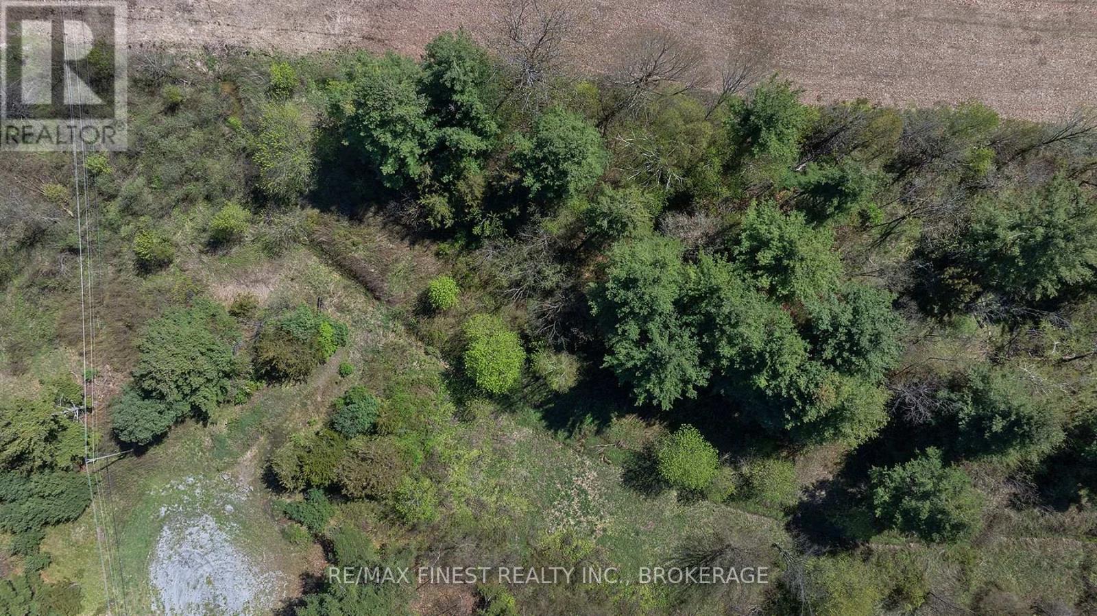 Lot 11 Winterberry Lane, Frontenac, Ontario  K0H 2N0 - Photo 10 - X12973312