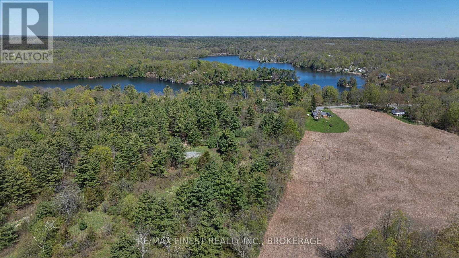 Lot 11 Winterberry Lane, Frontenac, Ontario  K0H 2N0 - Photo 11 - X12973312