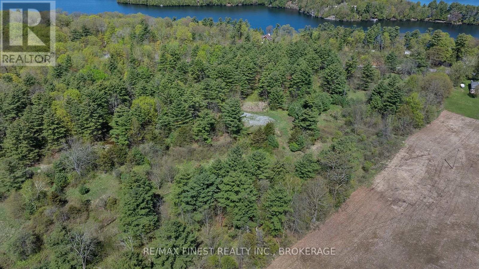 Lot 11 Winterberry Lane, Frontenac, Ontario  K0H 2N0 - Photo 12 - X12973312