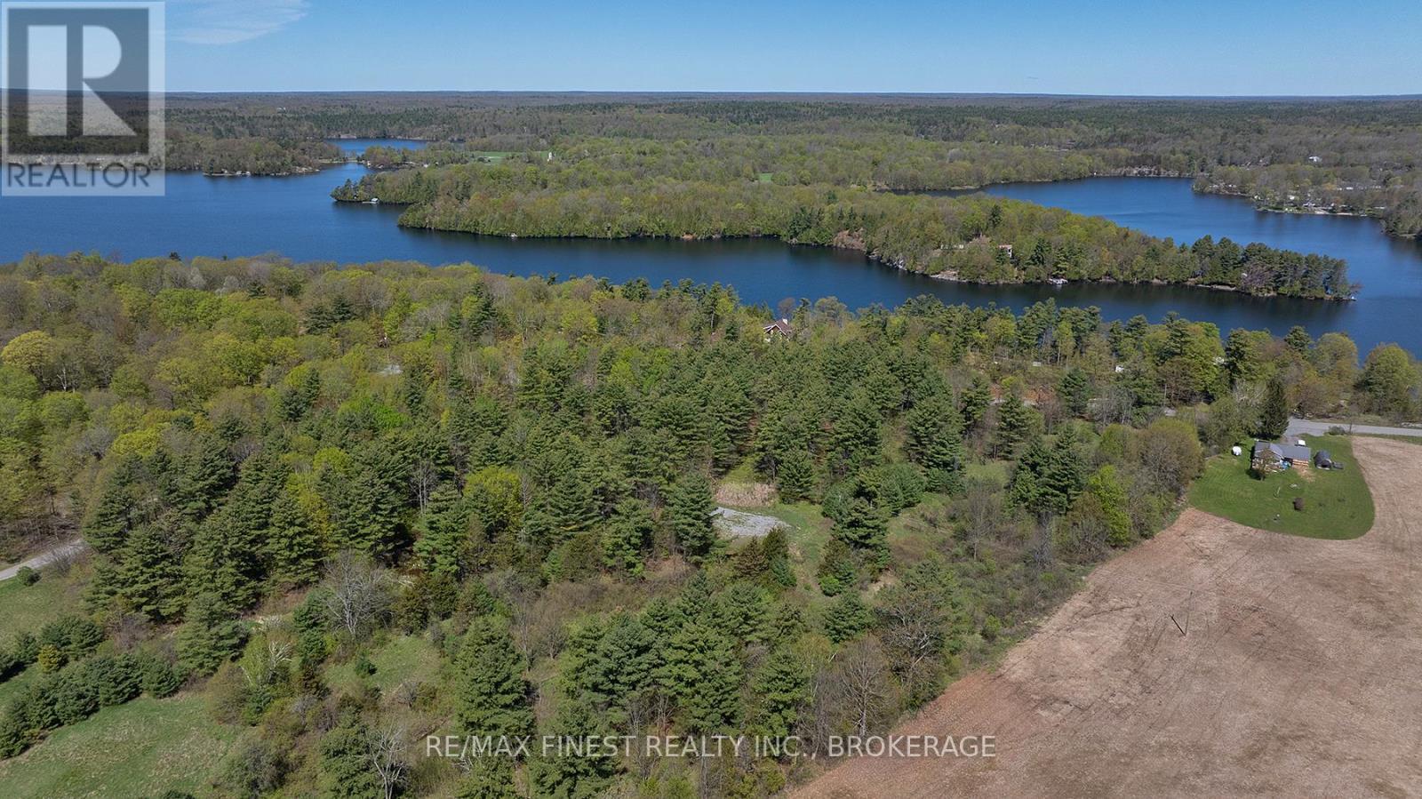 Lot 11 Winterberry Lane, Frontenac, Ontario  K0H 2N0 - Photo 13 - X12973312