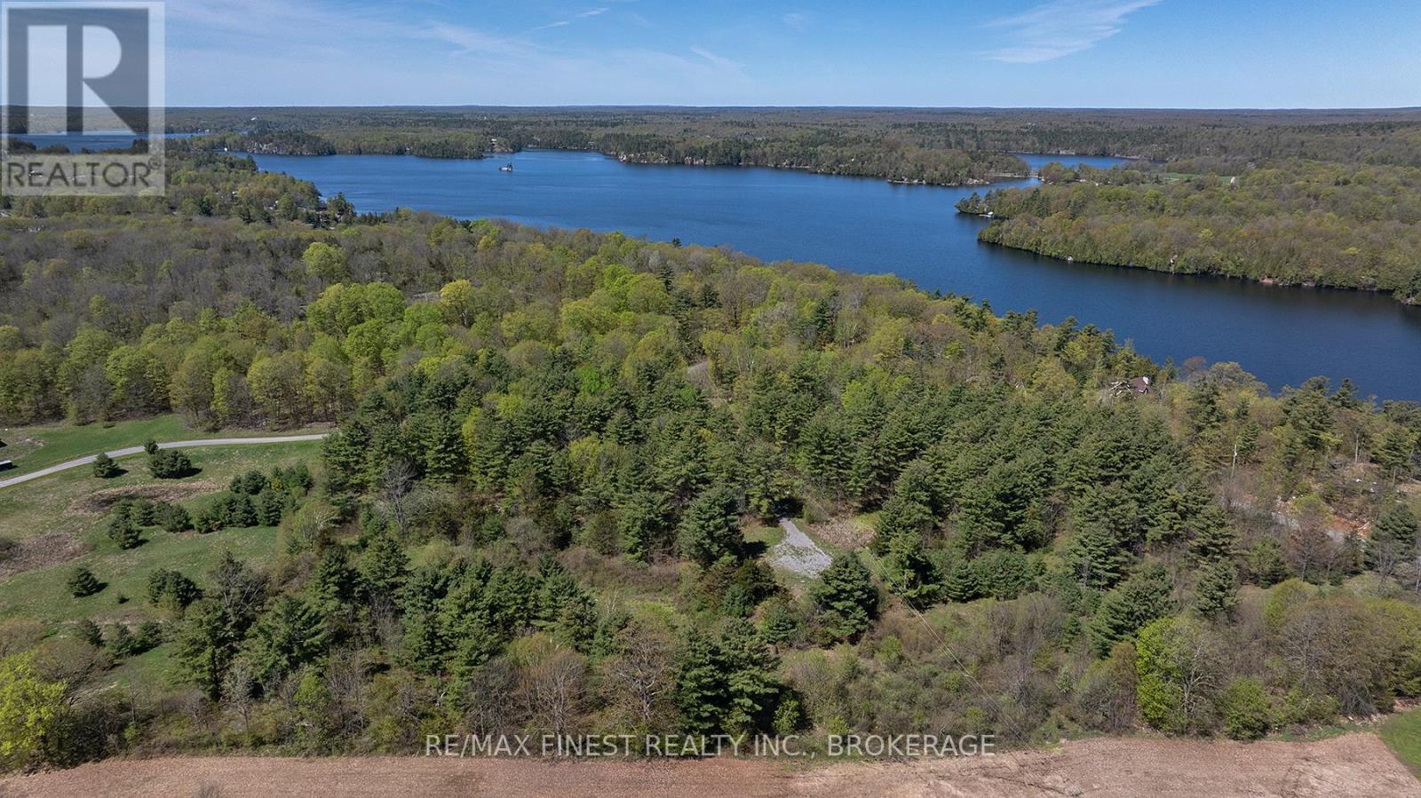 Lot 11 Winterberry Lane, Frontenac, Ontario  K0H 2N0 - Photo 14 - X12973312