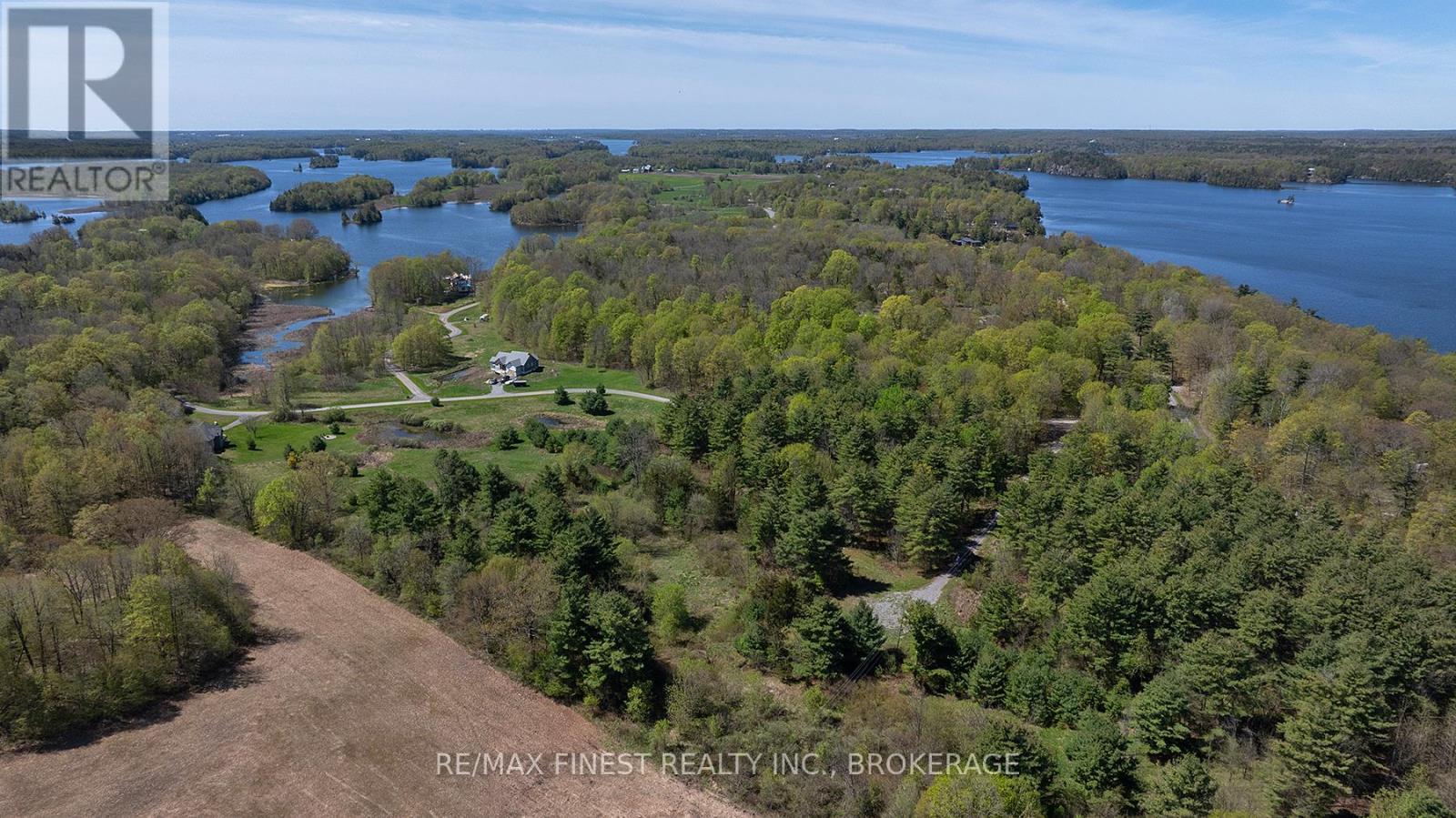 Lot 11 Winterberry Lane, Frontenac, Ontario  K0H 2N0 - Photo 15 - X12973312