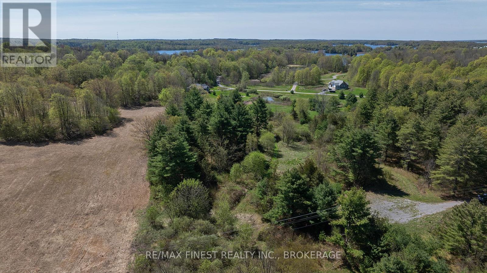 Lot 11 Winterberry Lane, Frontenac, Ontario  K0H 2N0 - Photo 17 - X12973312