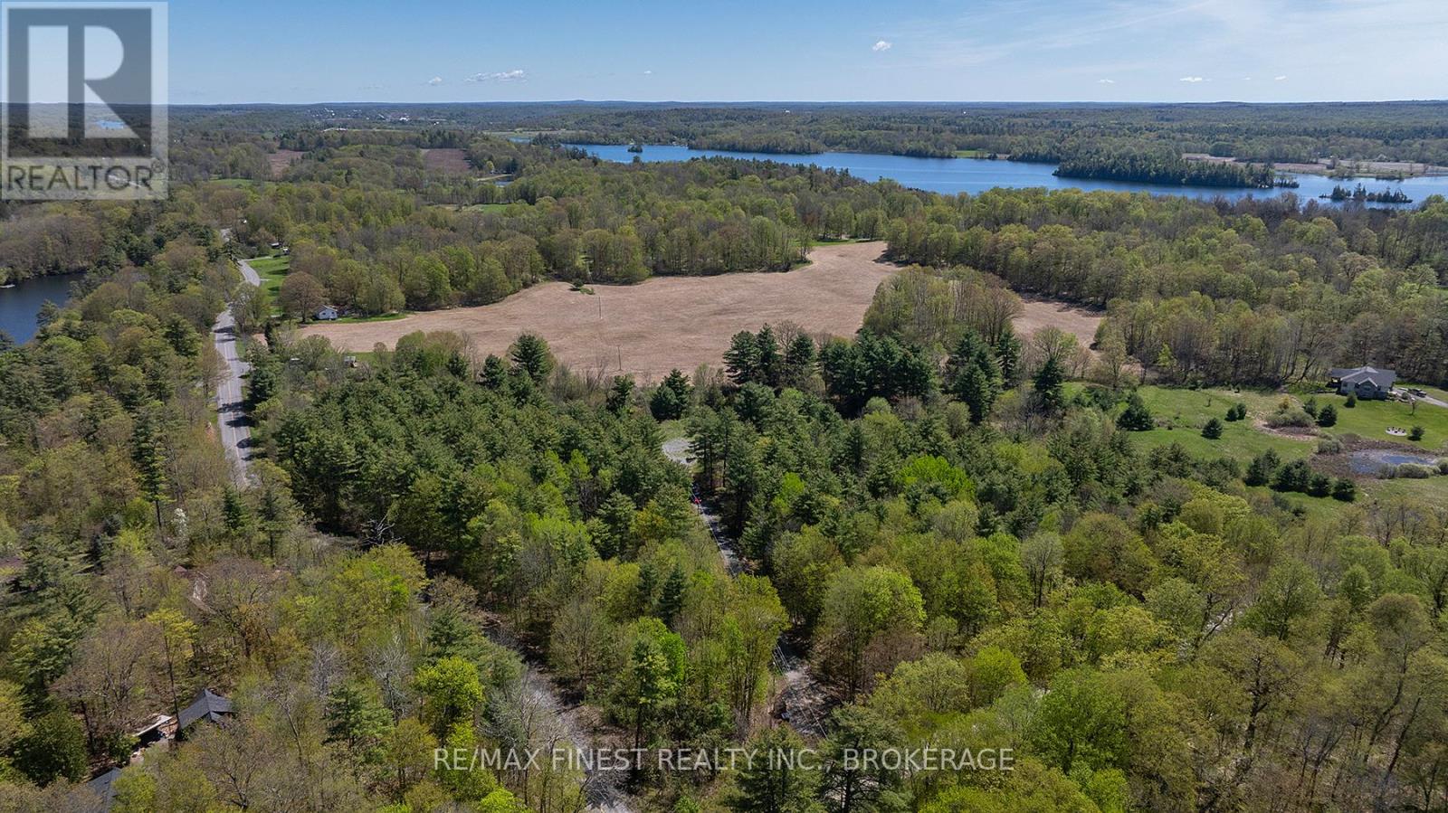 Lot 11 Winterberry Lane, Frontenac, Ontario  K0H 2N0 - Photo 18 - X12973312