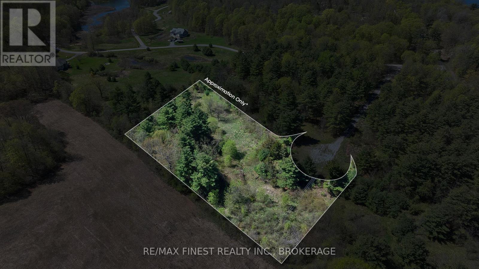 Lot 11 Winterberry Lane, Frontenac, Ontario  K0H 2N0 - Photo 22 - X12973312