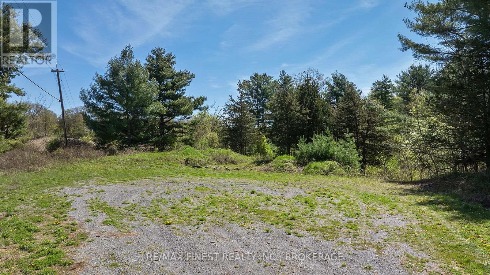 Lot 11 Winterberry Lane, Frontenac, Ontario  K0H 2N0 - Photo 3 - X12973312