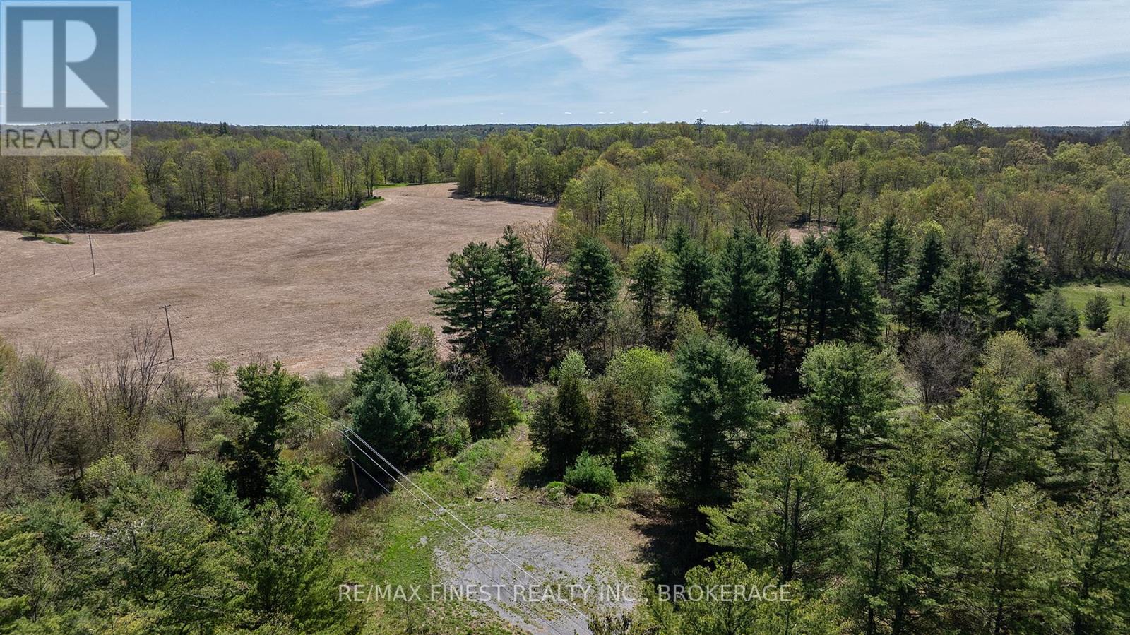 Lot 11 Winterberry Lane, Frontenac, Ontario  K0H 2N0 - Photo 4 - X12973312