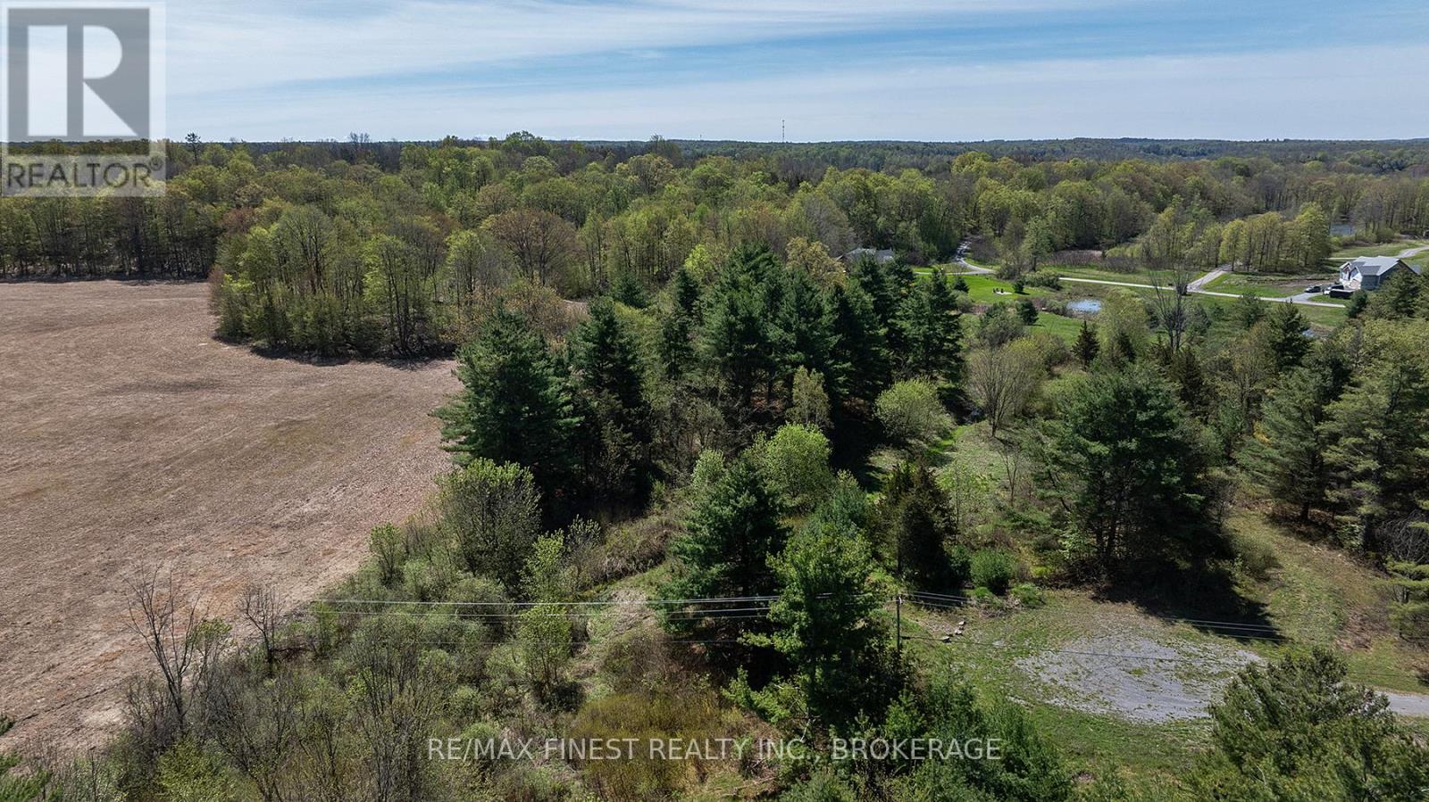 Lot 11 Winterberry Lane, Frontenac, Ontario  K0H 2N0 - Photo 5 - X12973312