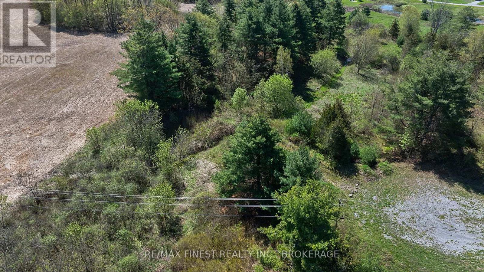 Lot 11 Winterberry Lane, Frontenac, Ontario  K0H 2N0 - Photo 6 - X12973312