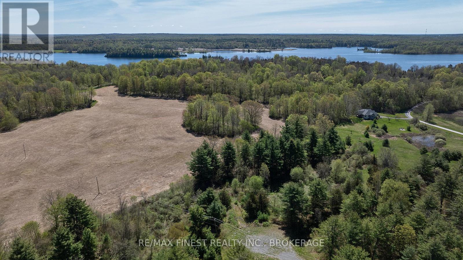 Lot 11 Winterberry Lane, Frontenac, Ontario  K0H 2N0 - Photo 7 - X12973312