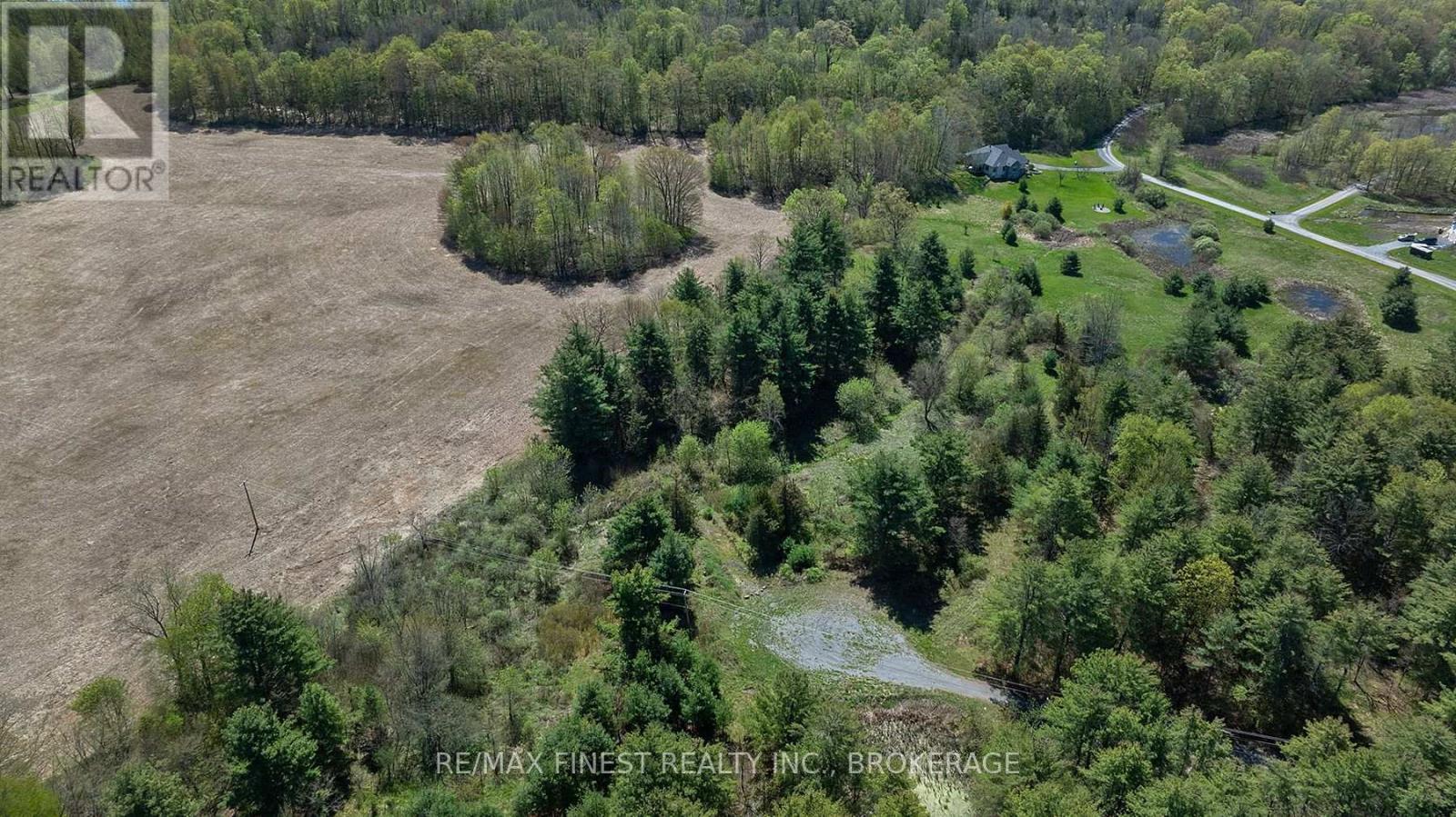 Lot 11 Winterberry Lane, Frontenac, Ontario  K0H 2N0 - Photo 8 - X12973312