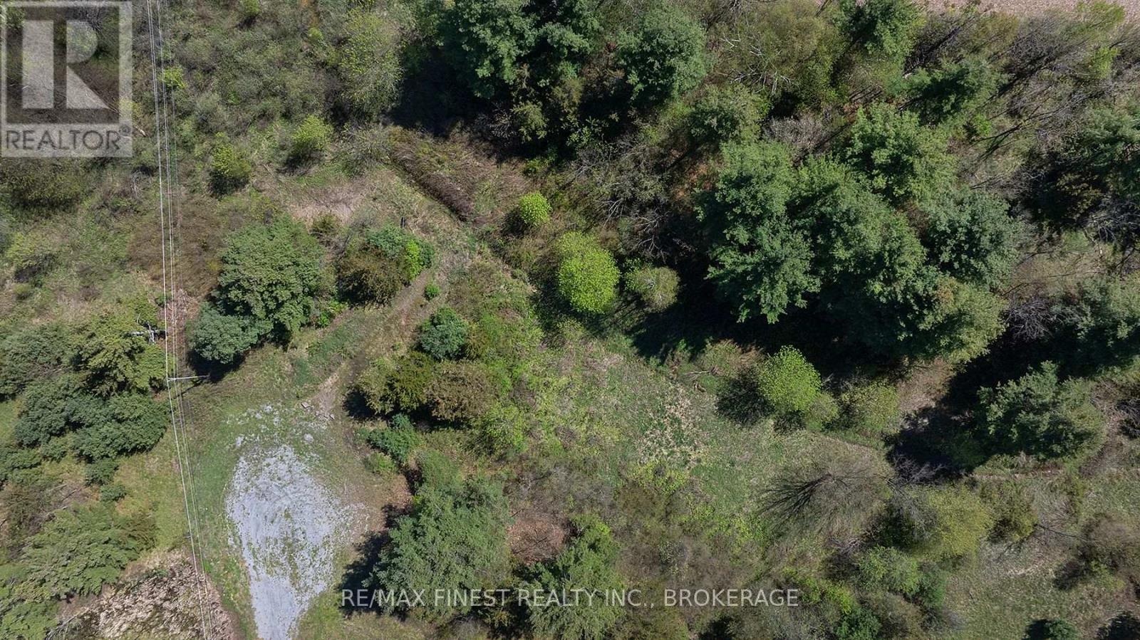 Lot 11 Winterberry Lane, Frontenac, Ontario  K0H 2N0 - Photo 9 - X12973312