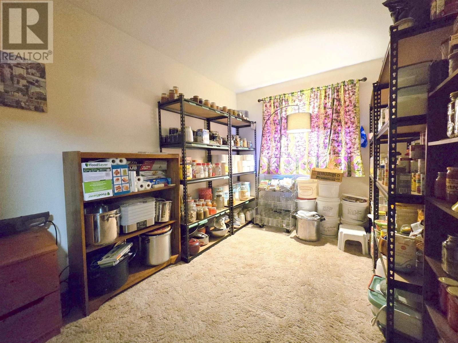 9 Patterson Street, Amherst, Nova Scotia  B4H 1G6 - Photo 18 - 202606657