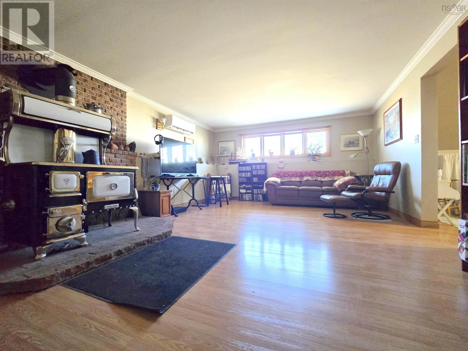 9 Patterson Street, Amherst, Nova Scotia  B4H 1G6 - Photo 23 - 202606657