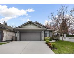 46364 BEDFORD PARKWAY|Sardis South, Chilliwack, British Columbia