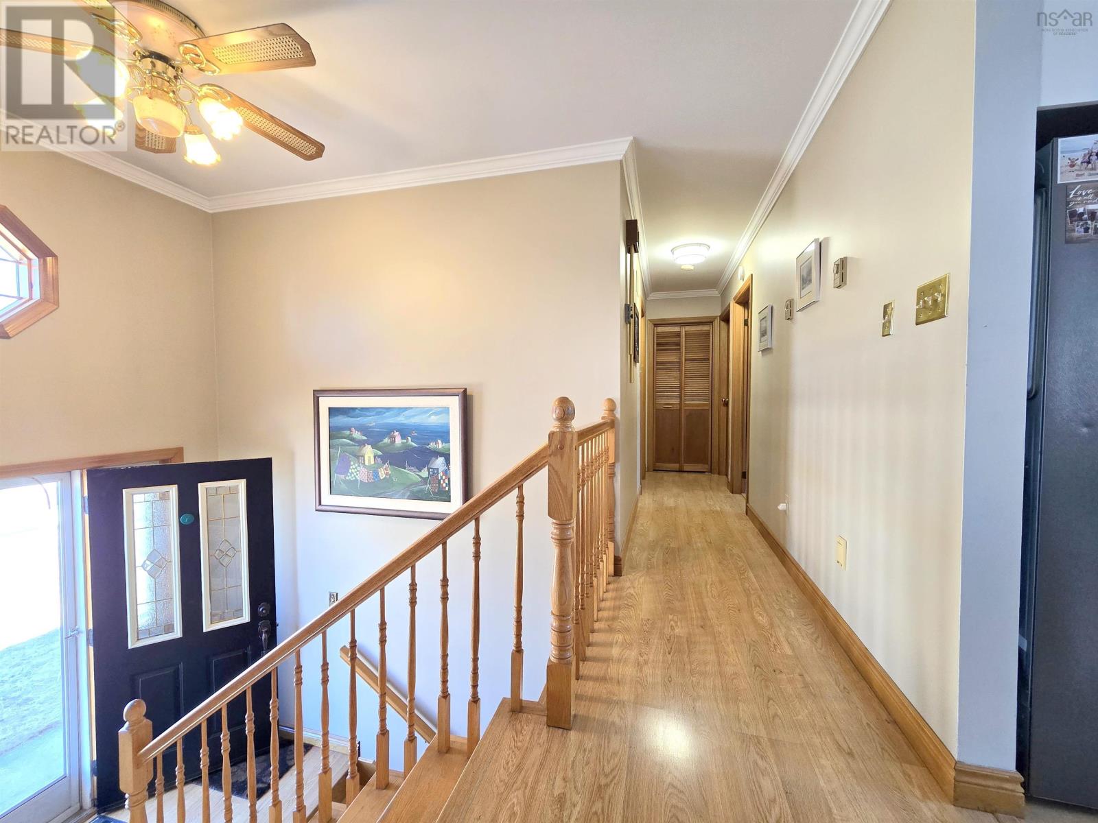 9 Patterson Street, Amherst, Nova Scotia  B4H 1G6 - Photo 16 - 202606657