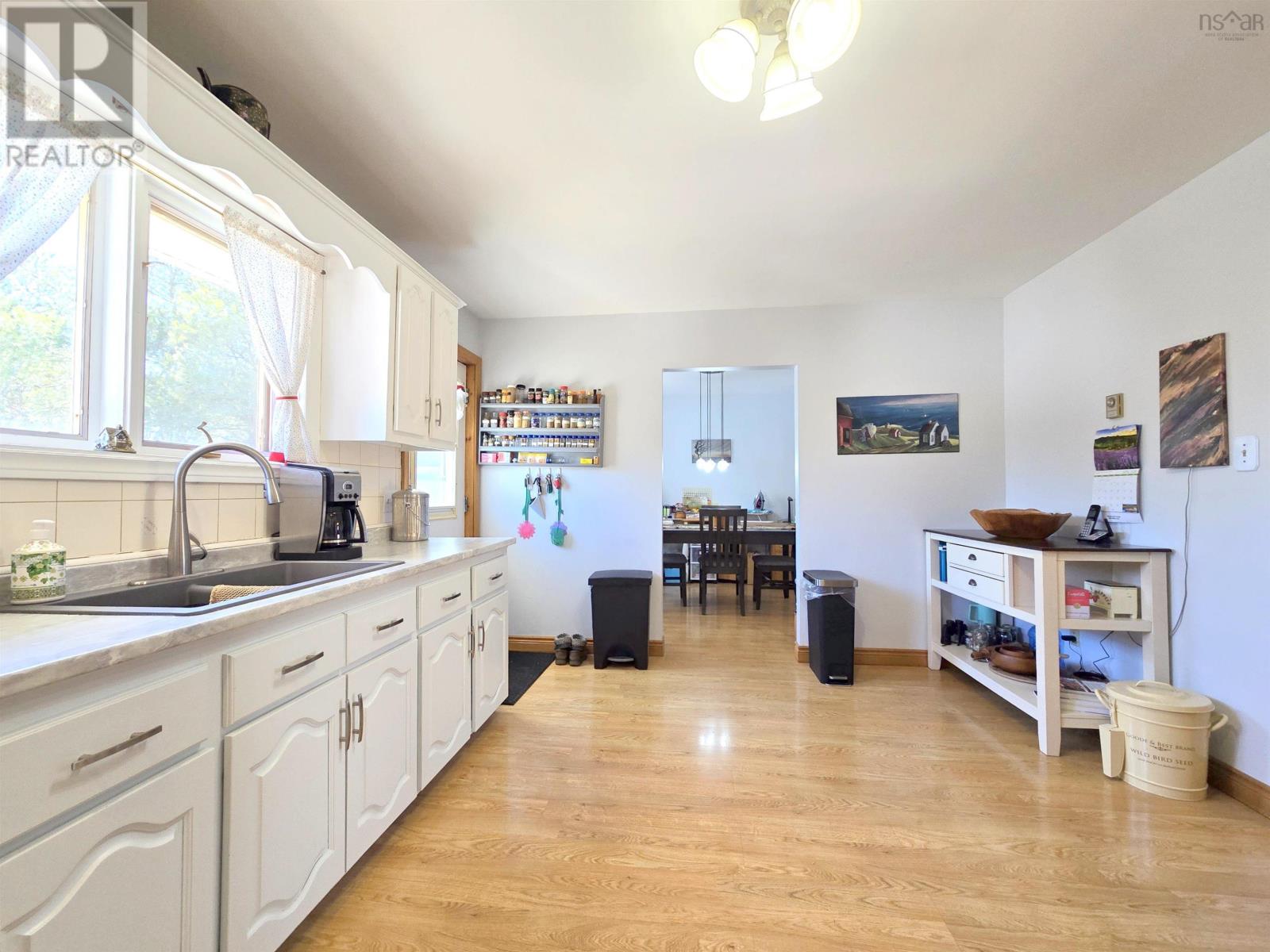 9 Patterson Street, Amherst, Nova Scotia  B4H 1G6 - Photo 15 - 202606657