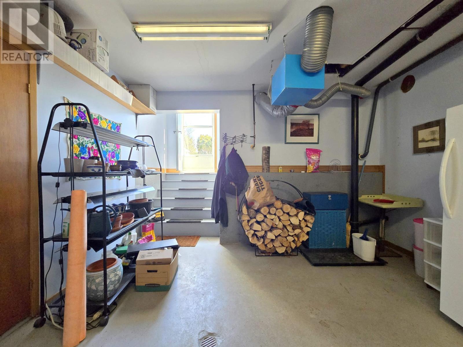 9 Patterson Street, Amherst, Nova Scotia  B4H 1G6 - Photo 28 - 202606657