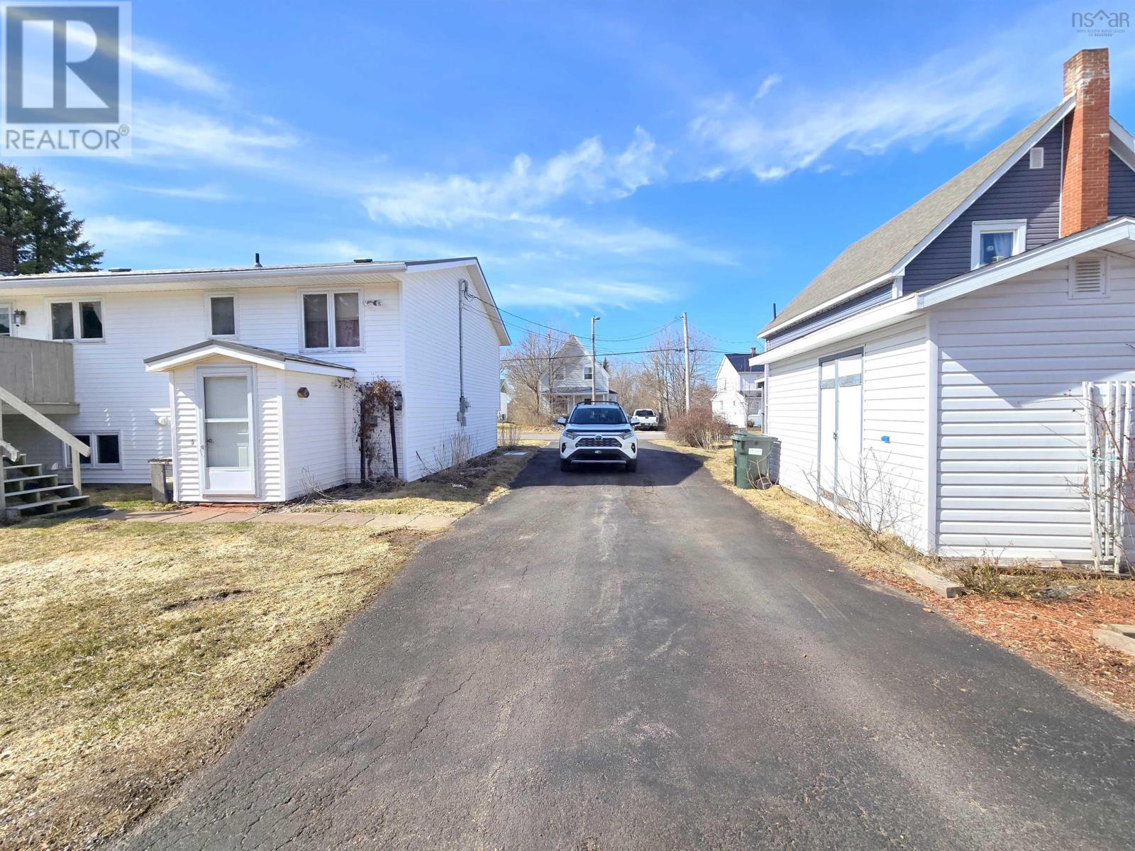 9 Patterson Street, Amherst, Nova Scotia  B4H 1G6 - Photo 32 - 202606657