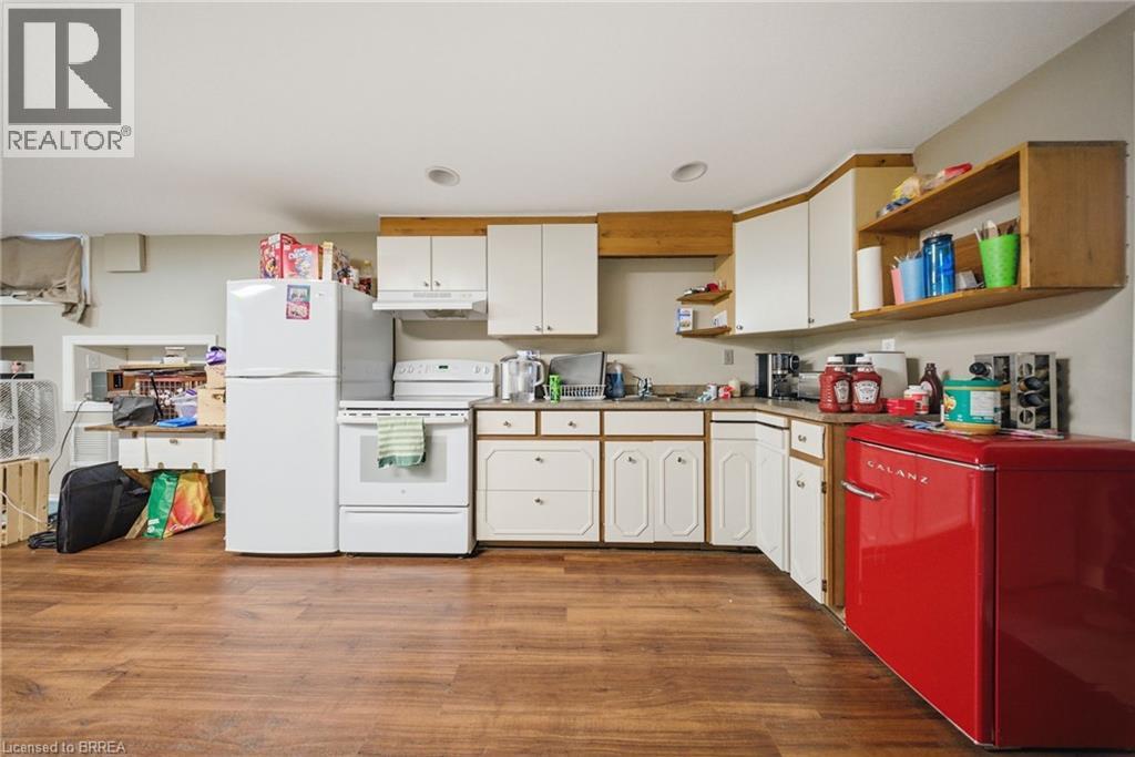 169 Darling Street, Brantford, Ontario  N3S 3W5 - Photo 14 - 40817185