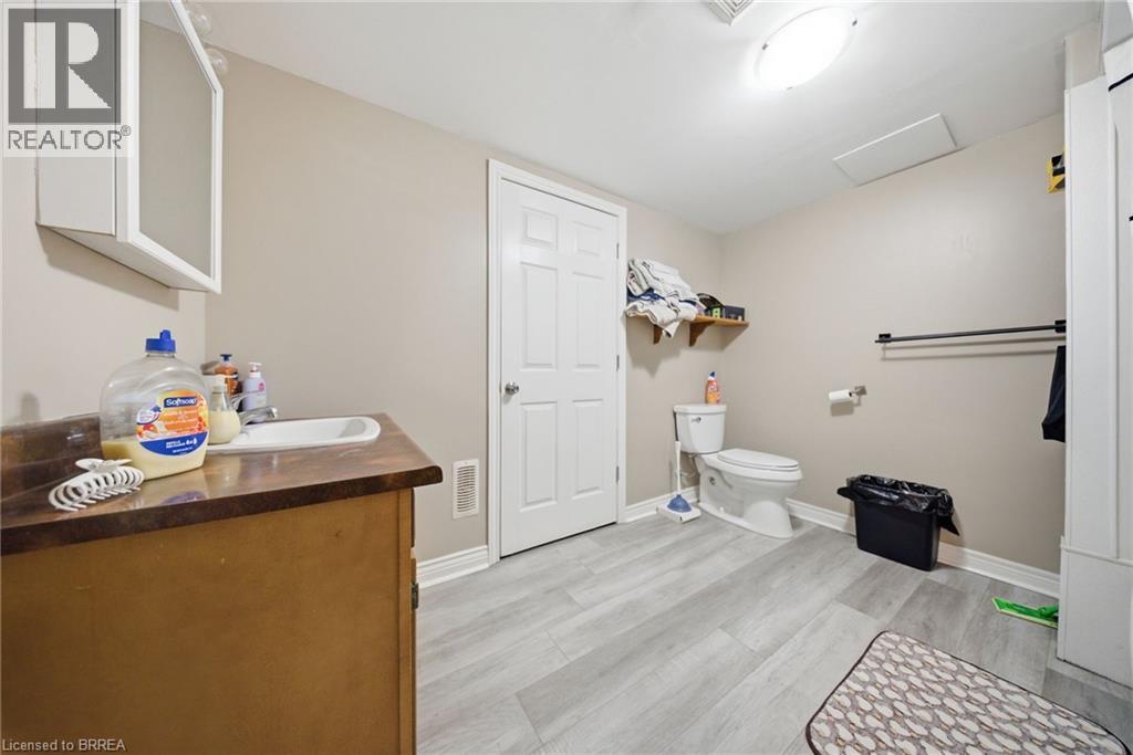 169 Darling Street, Brantford, Ontario  N3S 3W5 - Photo 17 - 40817185