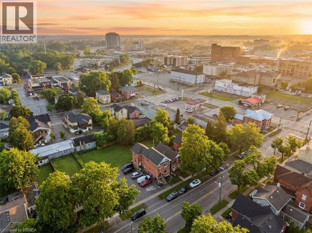 169 Darling Street, Brantford, Ontario  N3S 3W5 - Photo 24 - 40817185
