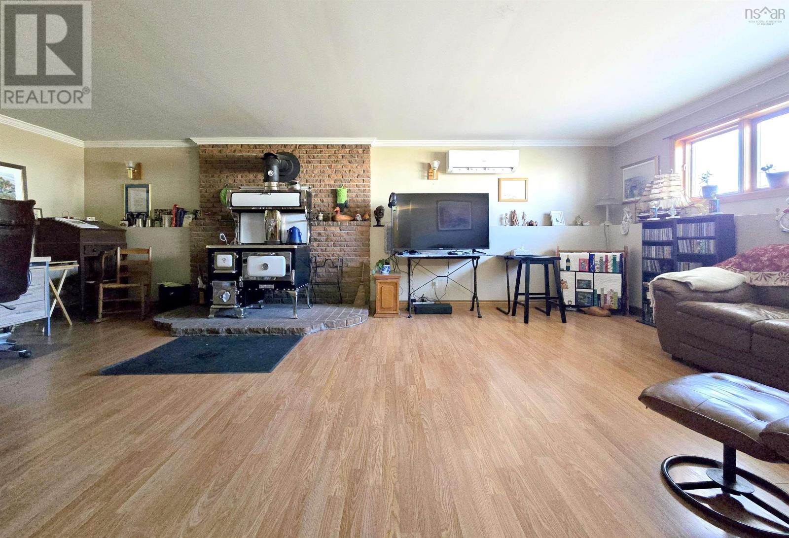 9 Patterson Street, Amherst, Nova Scotia  B4H 1G6 - Photo 22 - 202606657