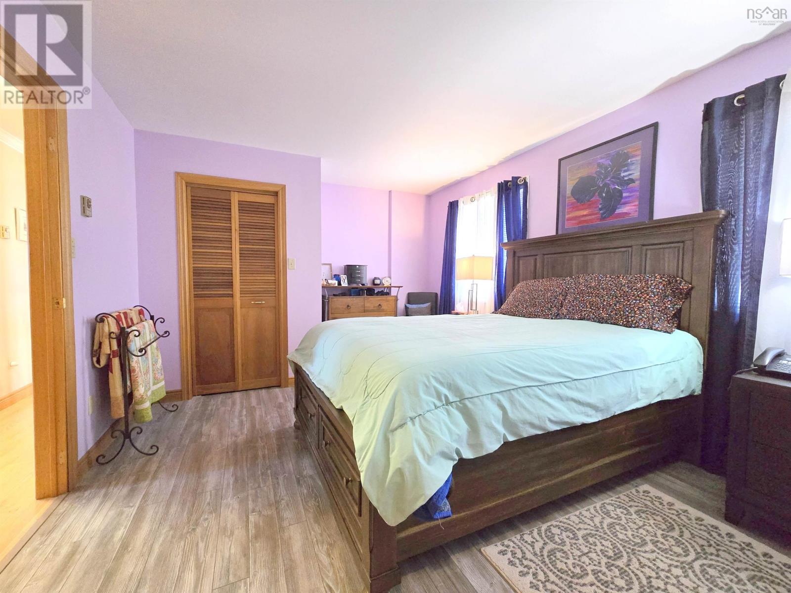 9 Patterson Street, Amherst, Nova Scotia  B4H 1G6 - Photo 20 - 202606657