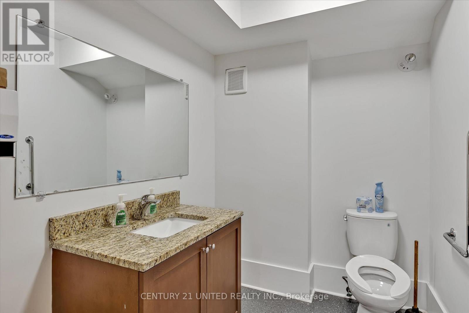 318 Stewart Street, Peterborough, Ontario  K9J 3N1 - Photo 14 - X12973236