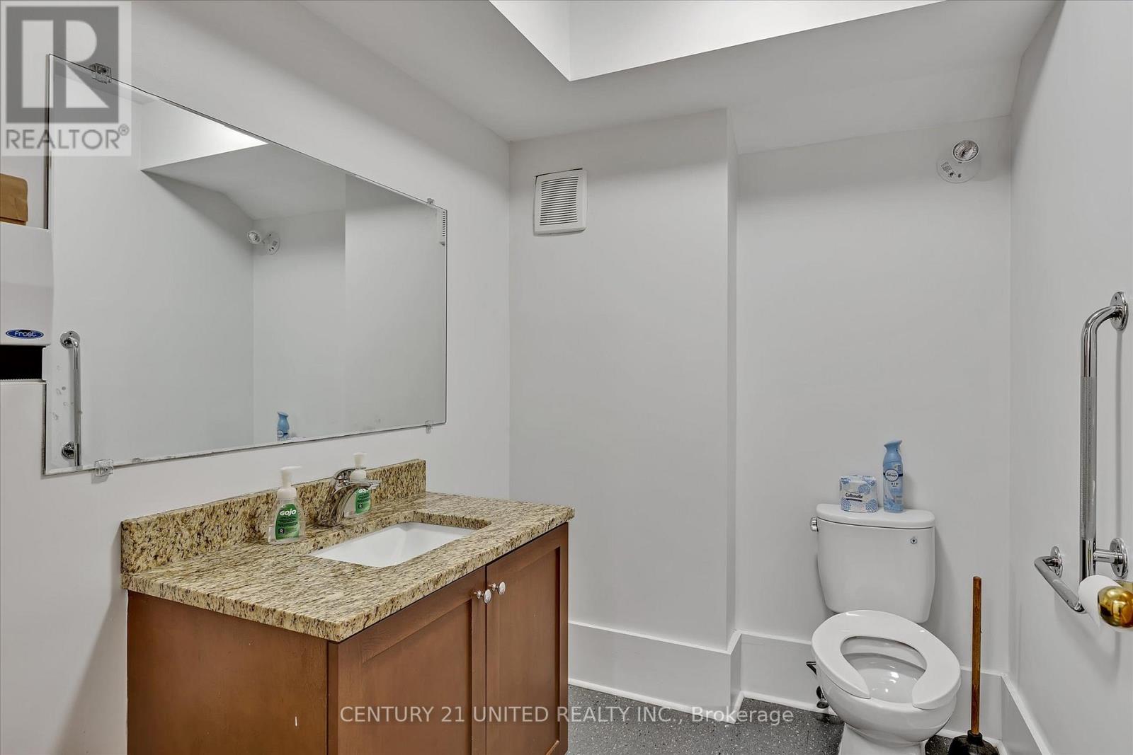 318 Stewart Street, Peterborough, Ontario  K9J 3N1 - Photo 15 - X12973236