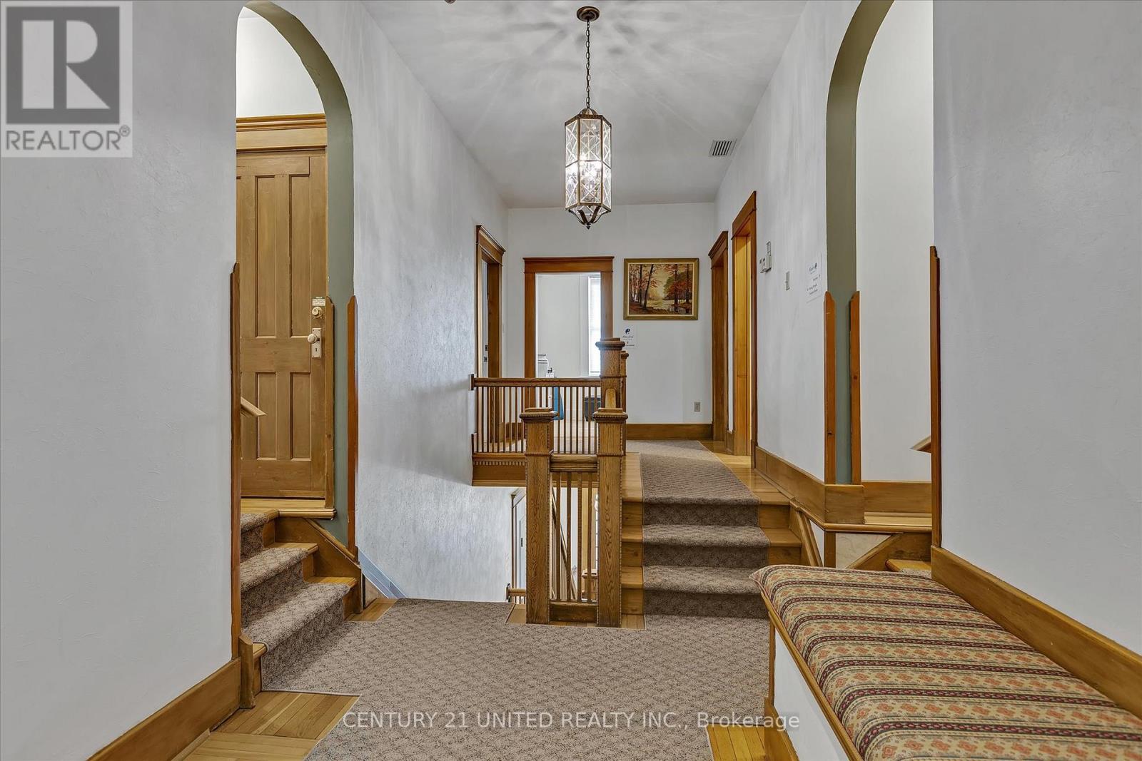 318 Stewart Street, Peterborough, Ontario  K9J 3N1 - Photo 20 - X12973236