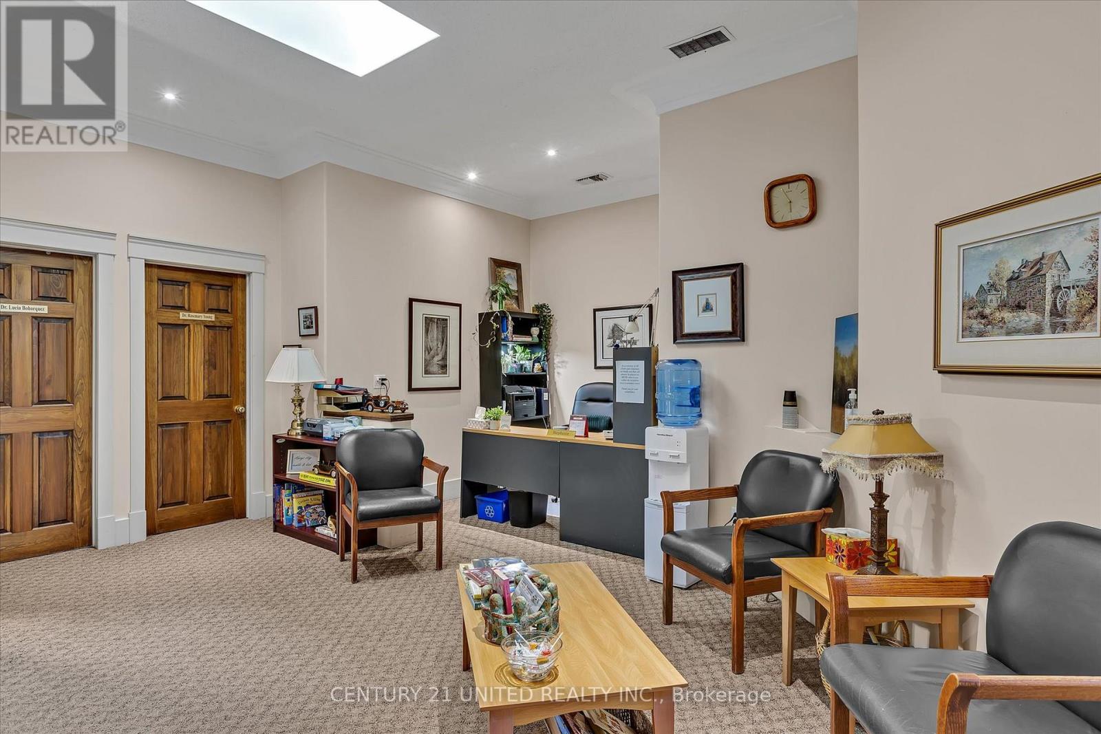 318 Stewart Street, Peterborough, Ontario  K9J 3N1 - Photo 22 - X12973236