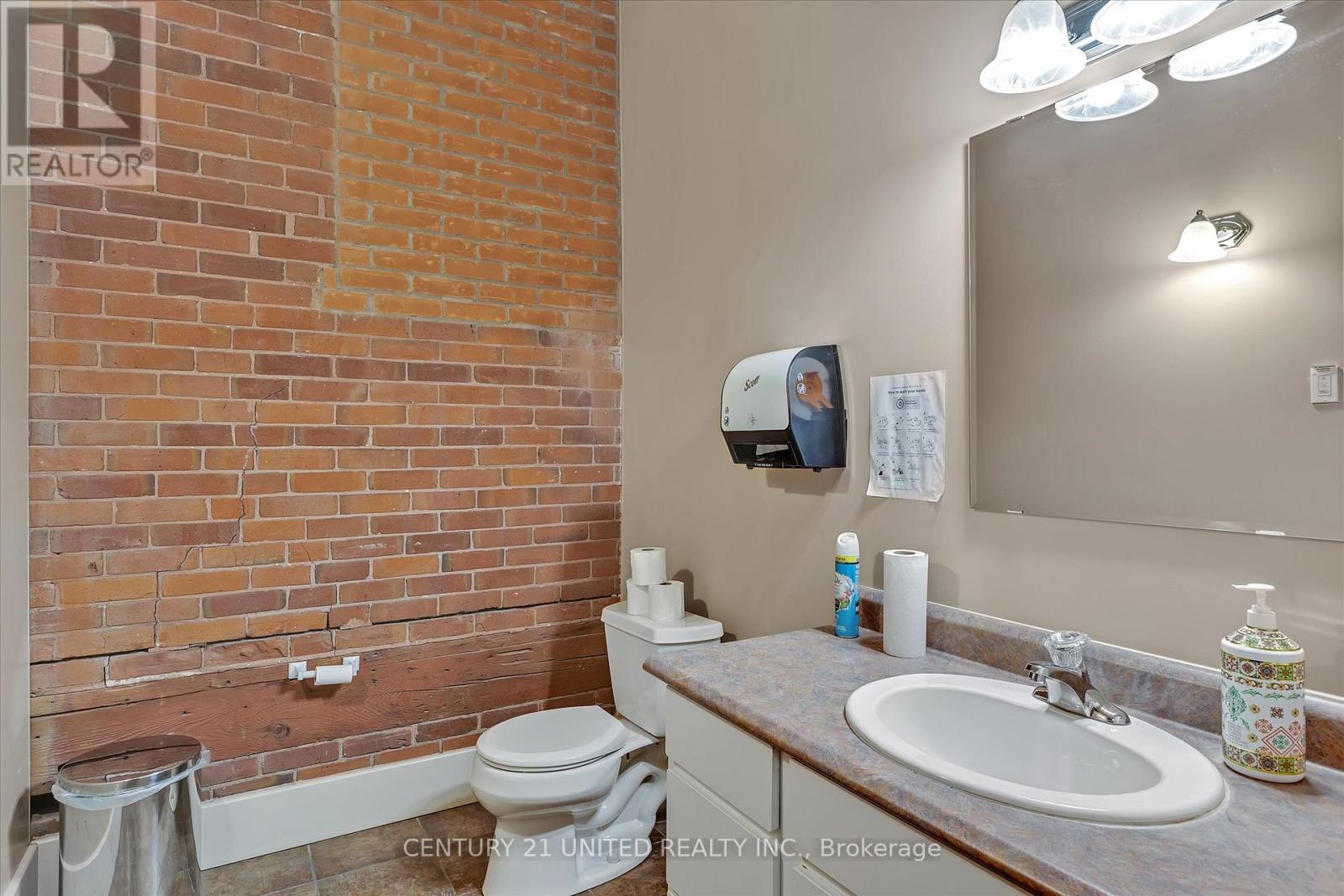 318 Stewart Street, Peterborough, Ontario  K9J 3N1 - Photo 24 - X12973236