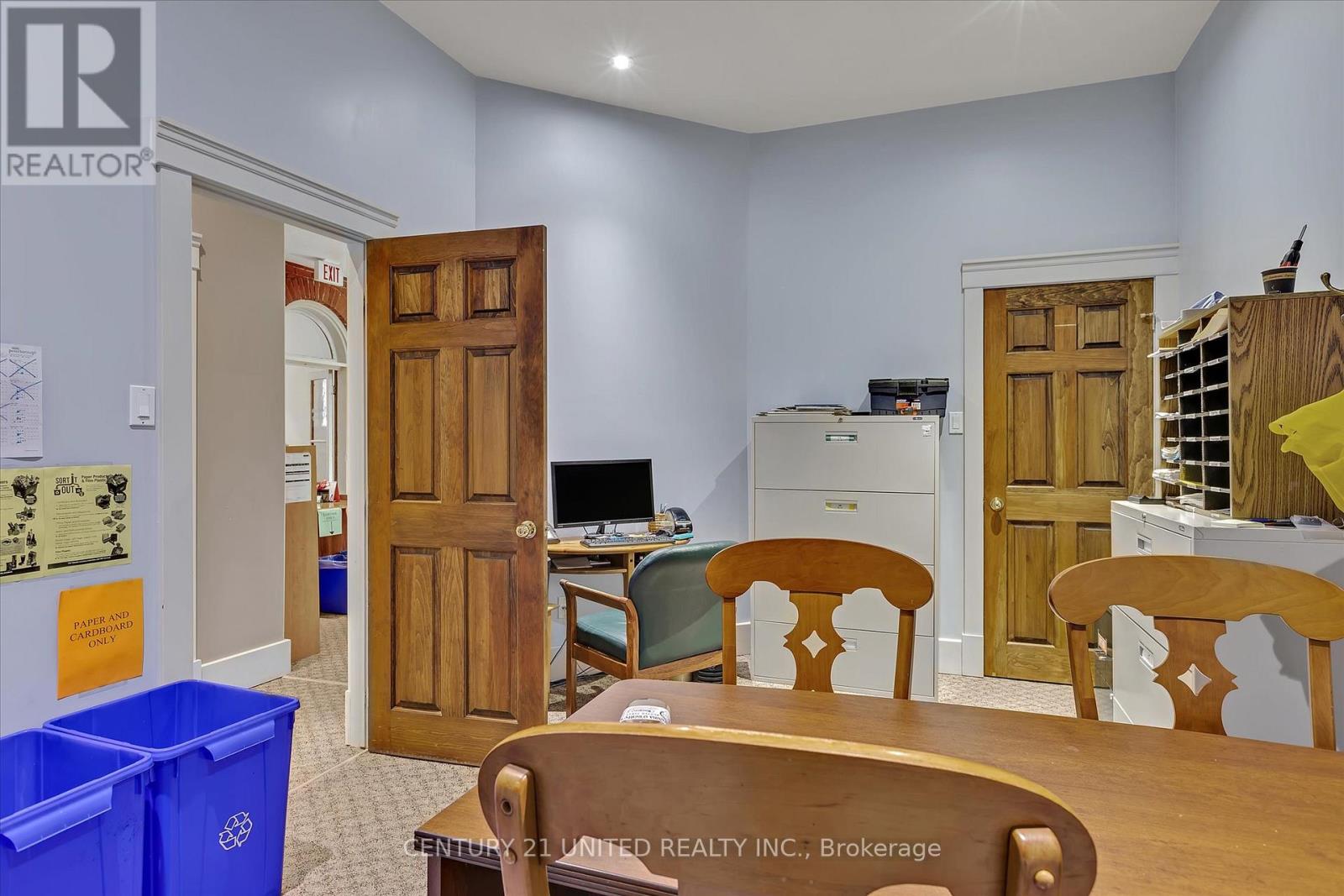 318 Stewart Street, Peterborough, Ontario  K9J 3N1 - Photo 25 - X12973236