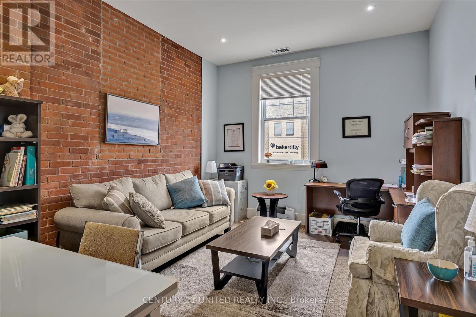 318 Stewart Street, Peterborough, Ontario  K9J 3N1 - Photo 26 - X12973236