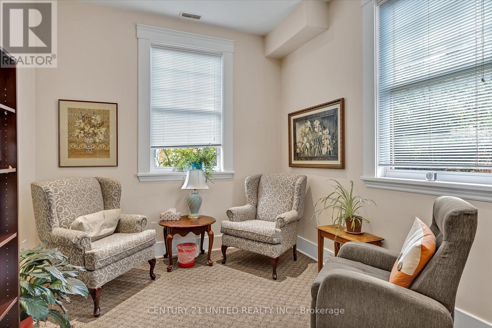 318 Stewart Street, Peterborough, Ontario  K9J 3N1 - Photo 27 - X12973236