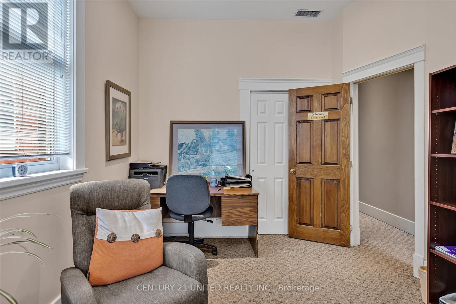 318 Stewart Street, Peterborough, Ontario  K9J 3N1 - Photo 28 - X12973236