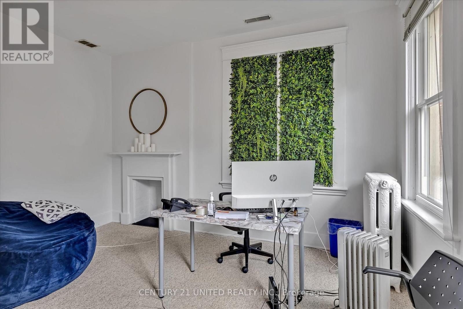 318 Stewart Street, Peterborough, Ontario  K9J 3N1 - Photo 30 - X12973236