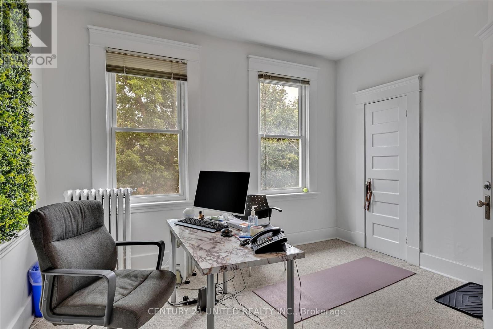 318 Stewart Street, Peterborough, Ontario  K9J 3N1 - Photo 31 - X12973236