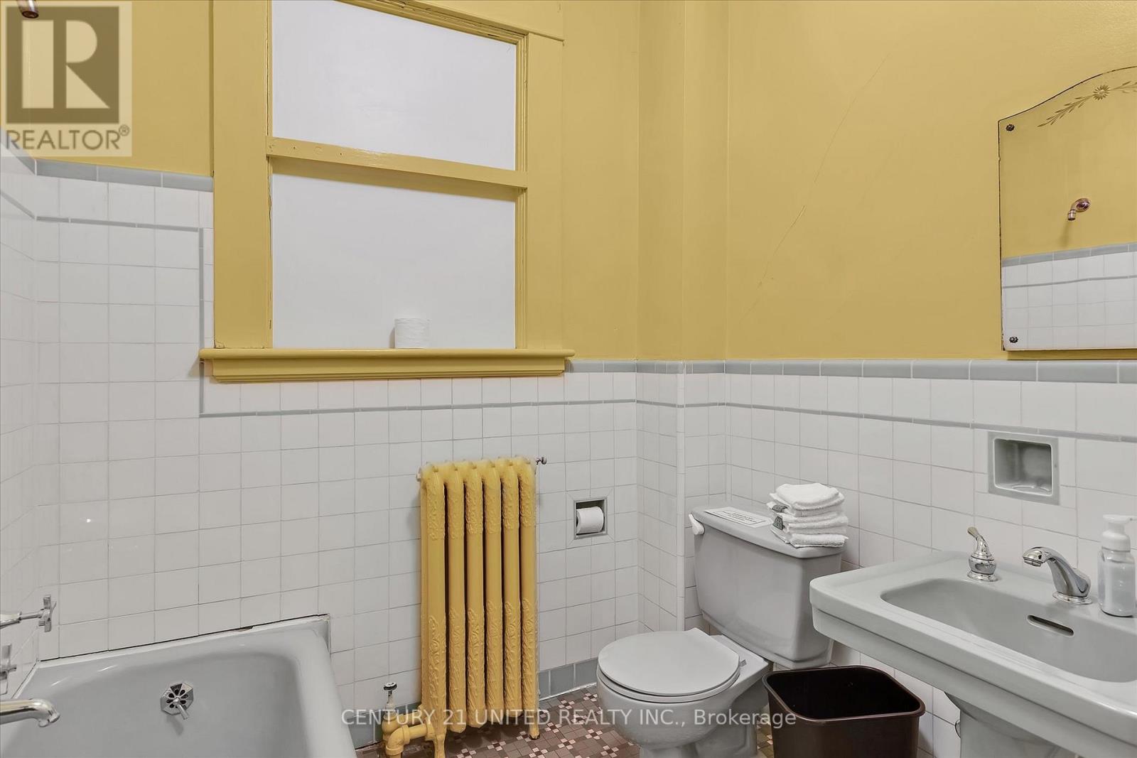 318 Stewart Street, Peterborough, Ontario  K9J 3N1 - Photo 32 - X12973236