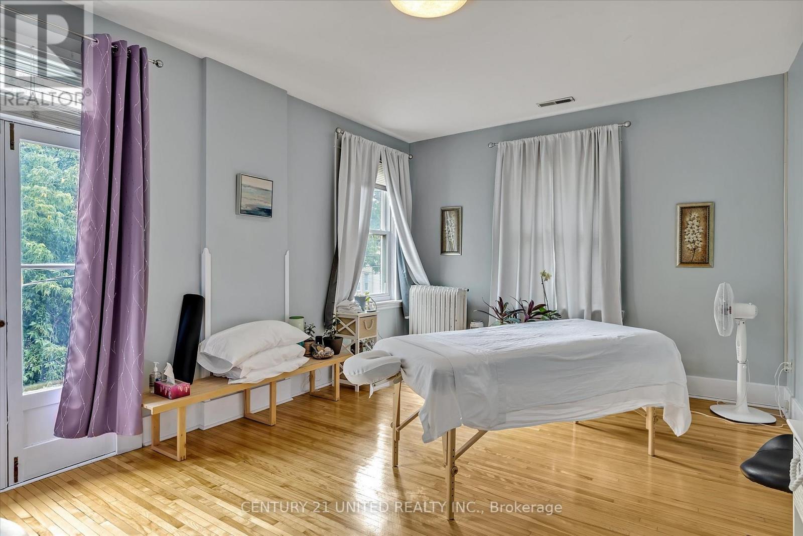 318 Stewart Street, Peterborough, Ontario  K9J 3N1 - Photo 33 - X12973236