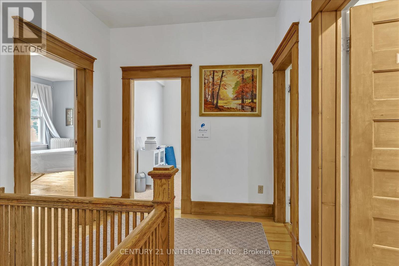 318 Stewart Street, Peterborough, Ontario  K9J 3N1 - Photo 34 - X12973236