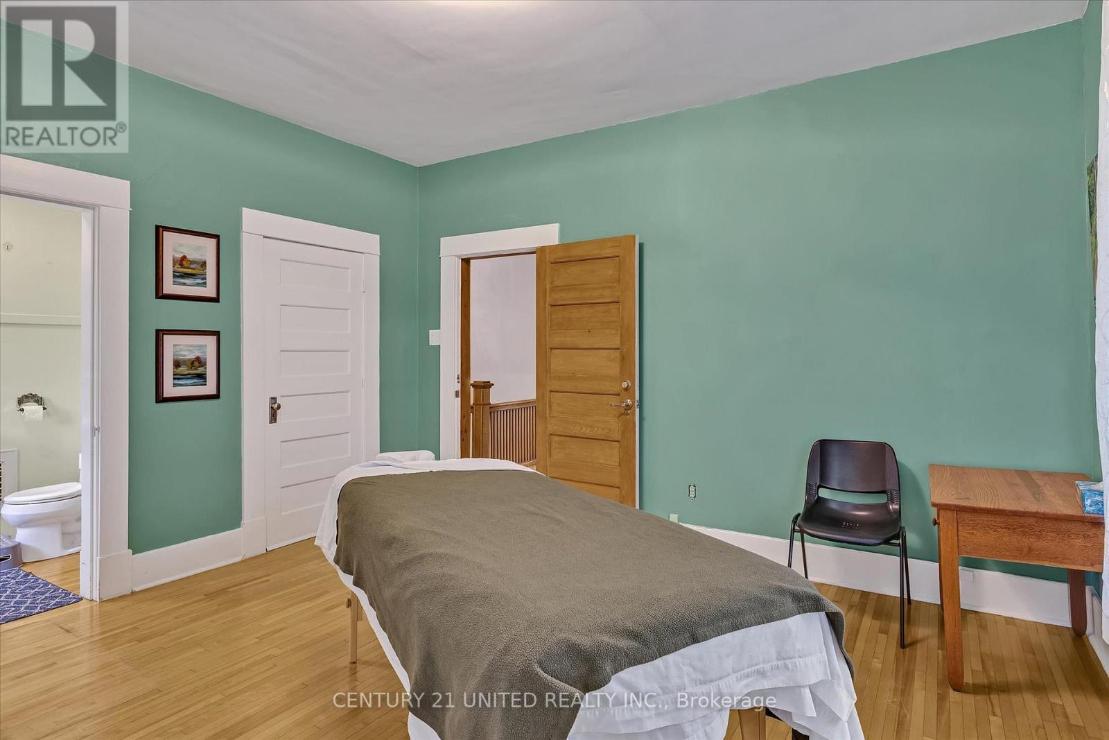 318 Stewart Street, Peterborough, Ontario  K9J 3N1 - Photo 35 - X12973236