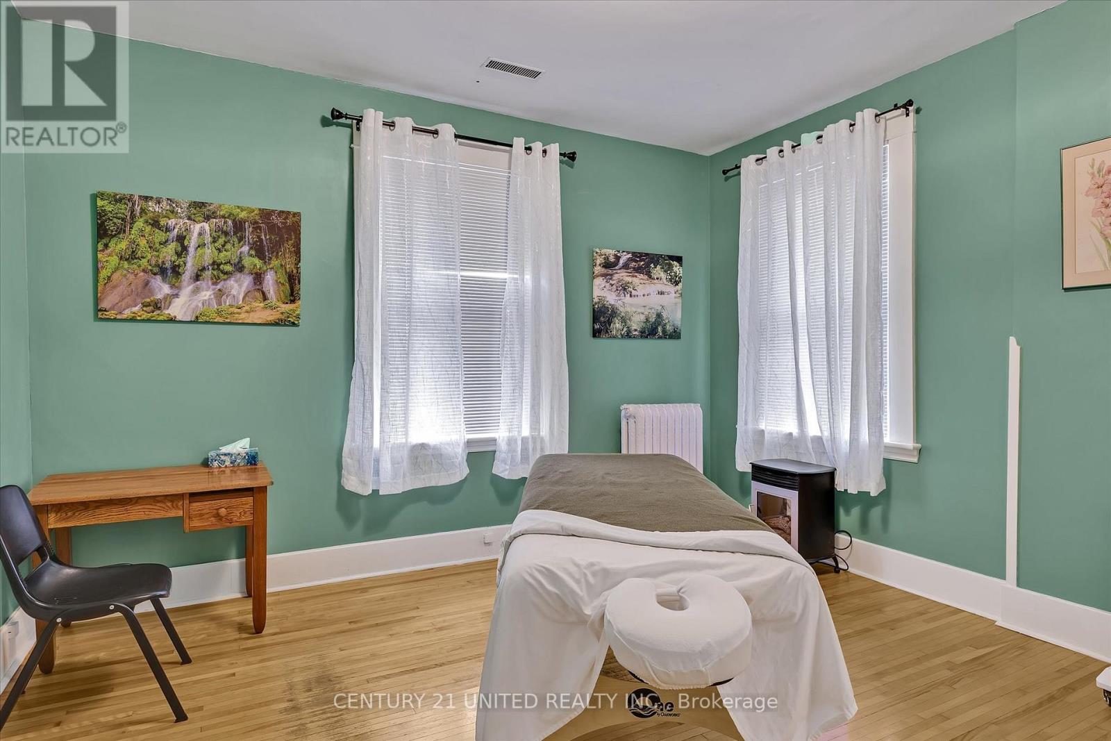 318 Stewart Street, Peterborough, Ontario  K9J 3N1 - Photo 36 - X12973236