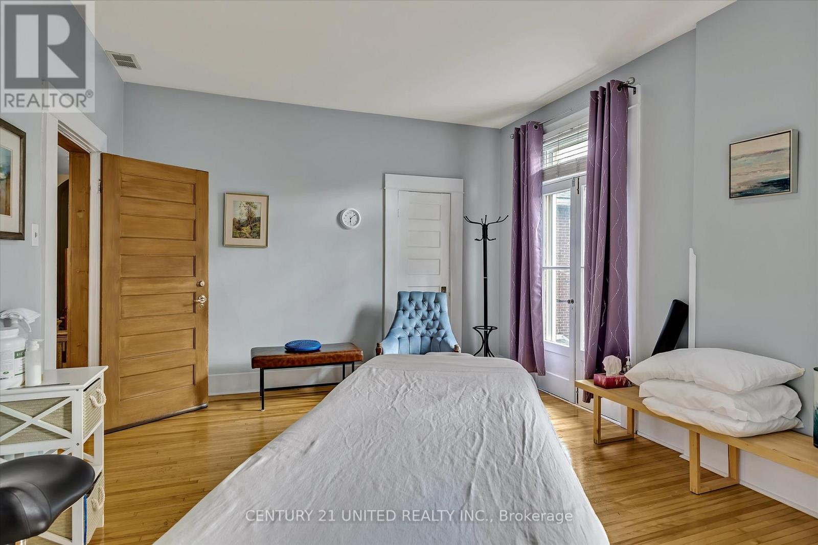 318 Stewart Street, Peterborough, Ontario  K9J 3N1 - Photo 37 - X12973236