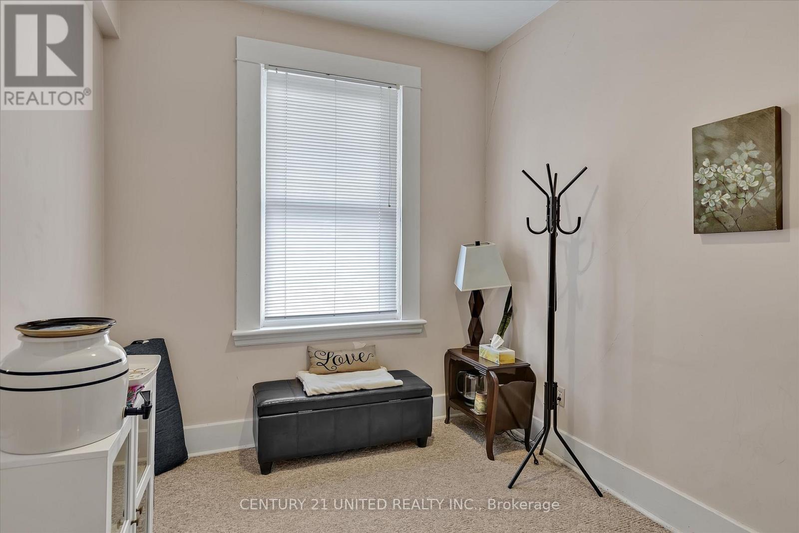 318 Stewart Street, Peterborough, Ontario  K9J 3N1 - Photo 38 - X12973236