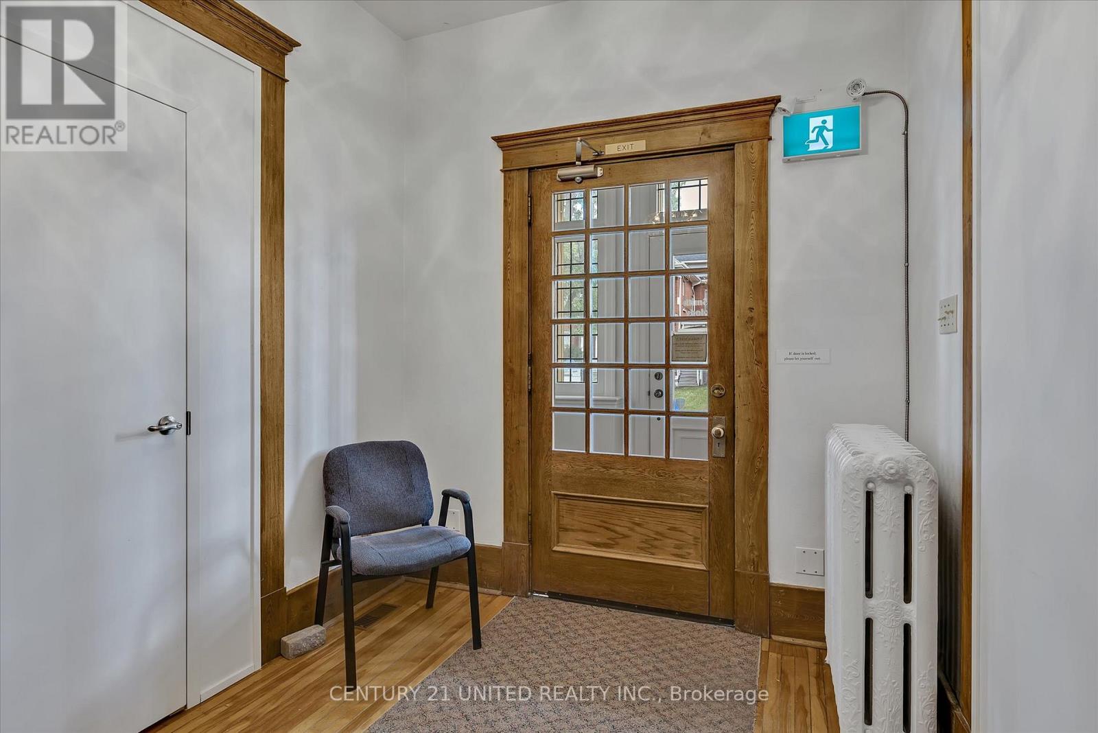 318 Stewart Street, Peterborough, Ontario  K9J 3N1 - Photo 40 - X12973236