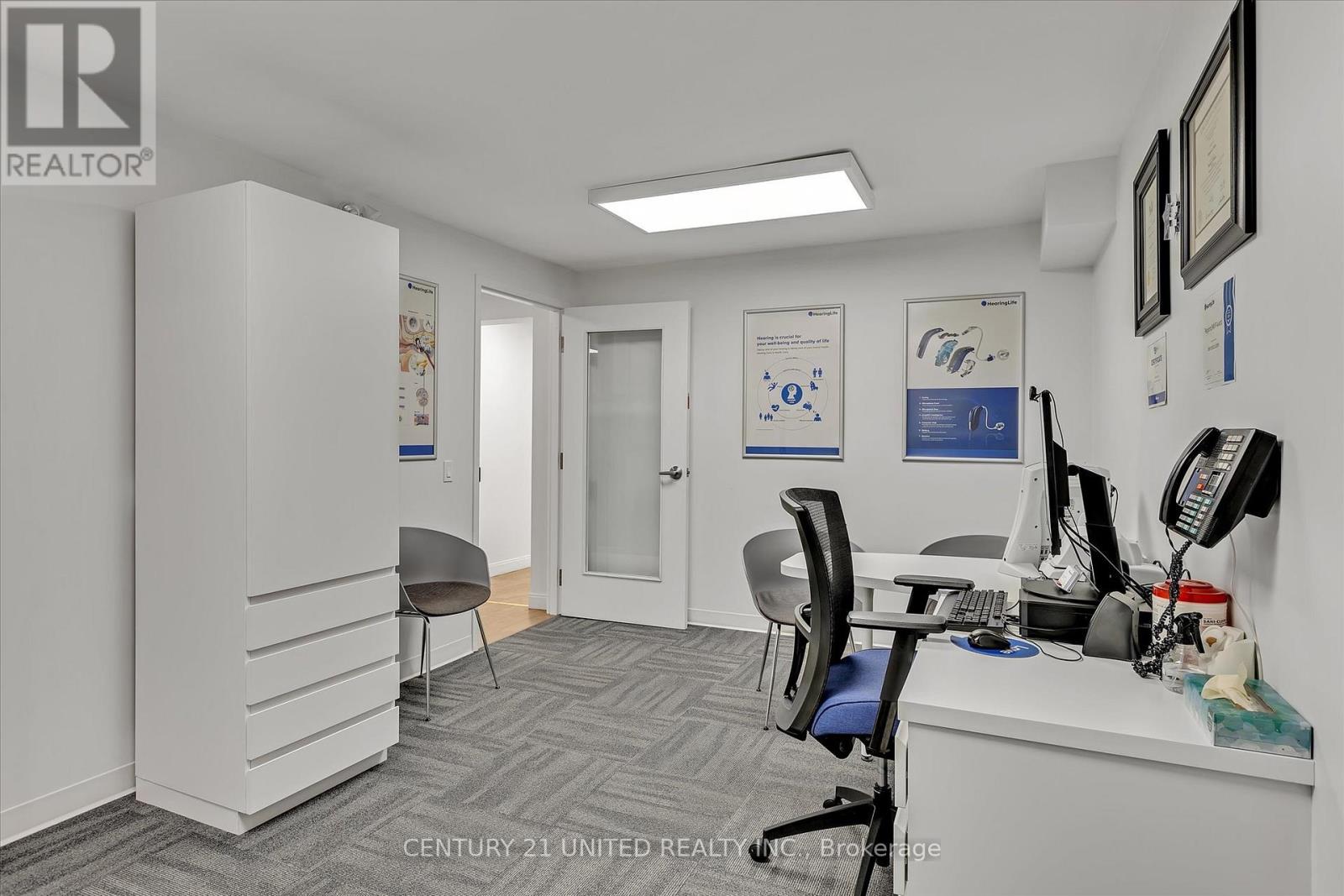 318 Stewart Street, Peterborough, Ontario  K9J 3N1 - Photo 9 - X12973236